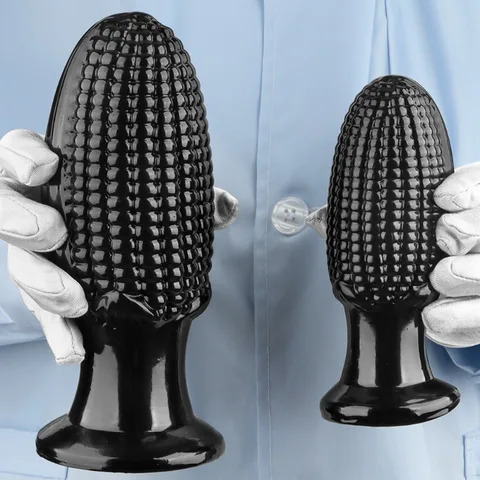 Топтық секс порно ретро әйелдер