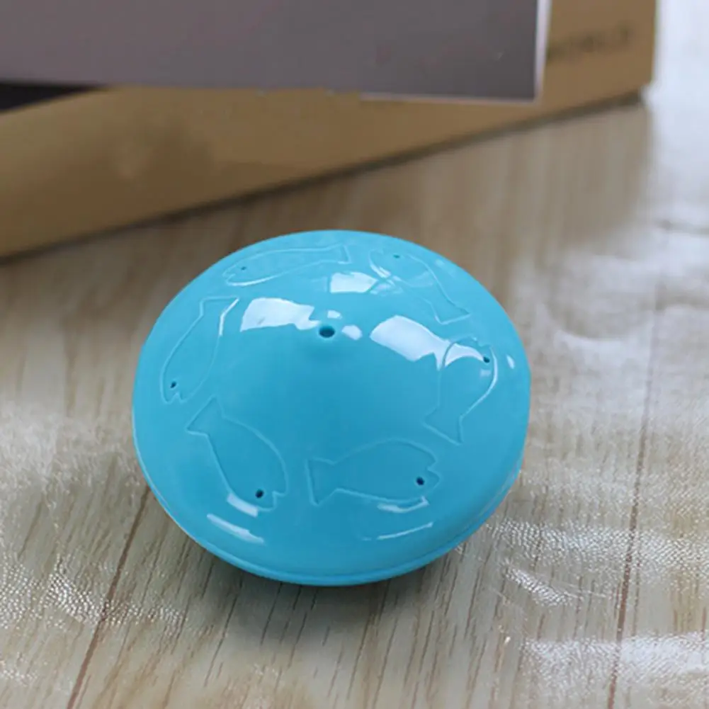 Игрушки для кормления домашних животных питомцы игрушка с утечкой еды