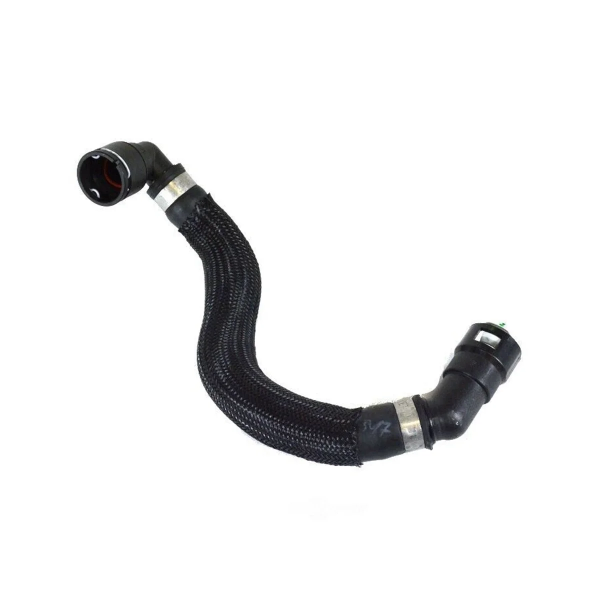 

Heater Coolant Hose for 2014-2018 2.4L Heater Supply Jumper Hose