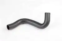 

Store code: Y3609 for radiator top hose LACETTI NUBIRA OPTRA 1,4 04