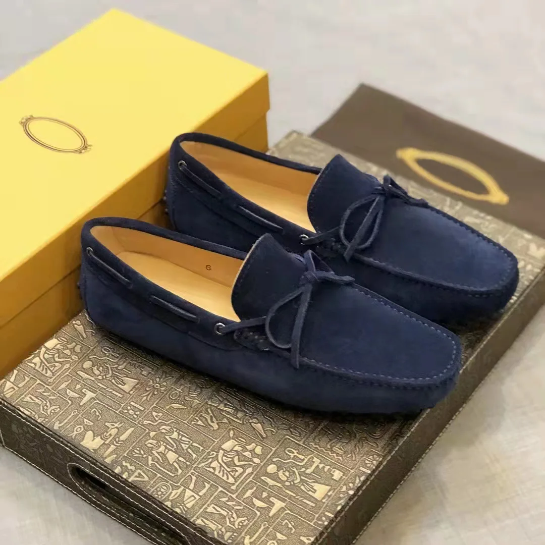 Рисунок 5 - Европейский Американский и стандартный новый тип обуви