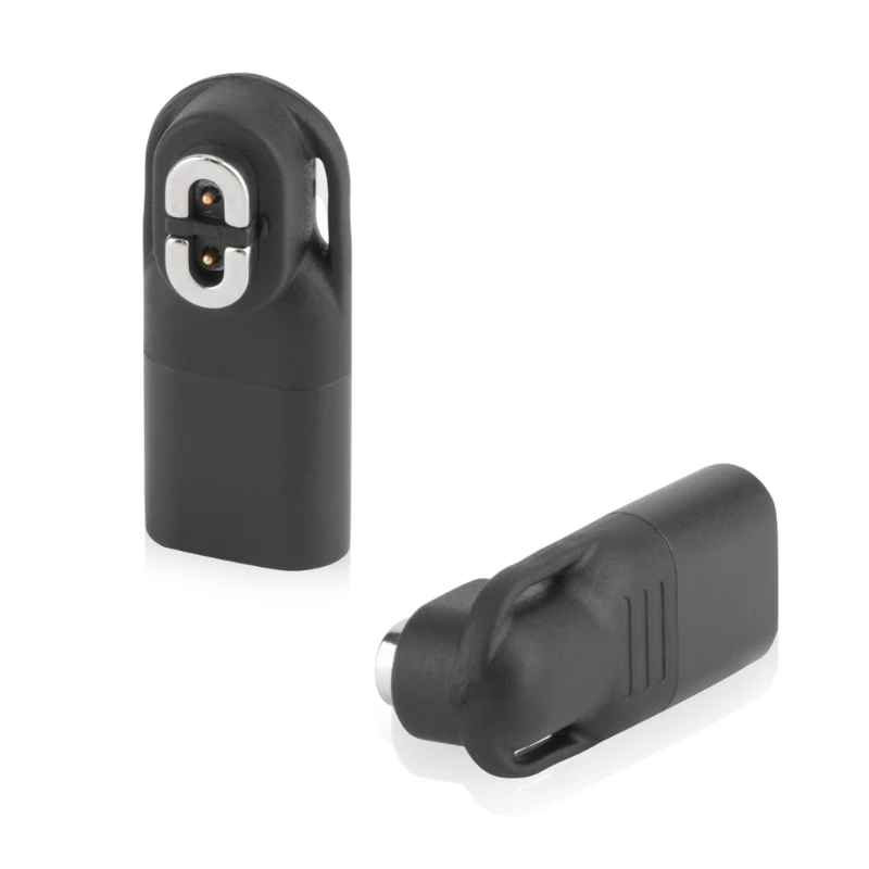 Магнитный зарядный адаптер для наушников AfterShokz Aerope