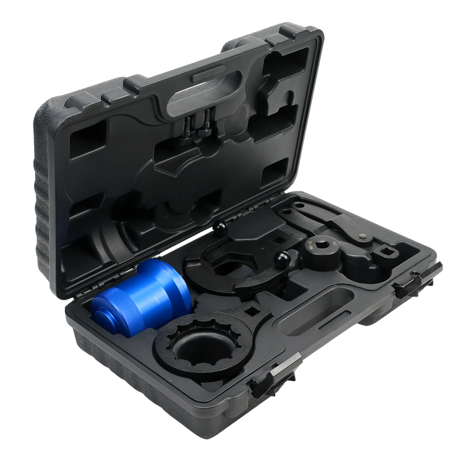 Набор инструментов для установки дифференциала автомобиля совместимый с X3 X5 X6 E70