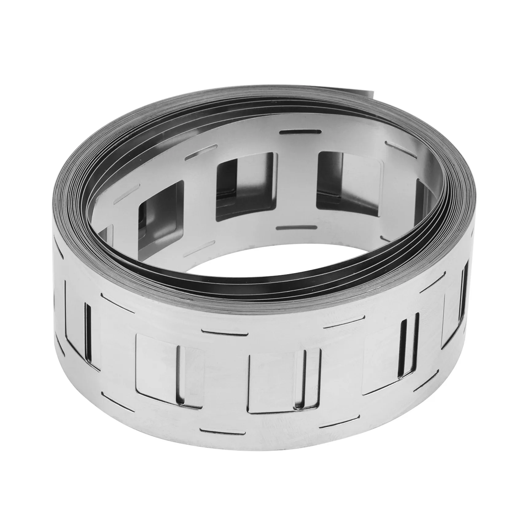 5 м 2P 21700 0 2 мм ремень из чистого никеля кронштейн аппарат для точечной сварки