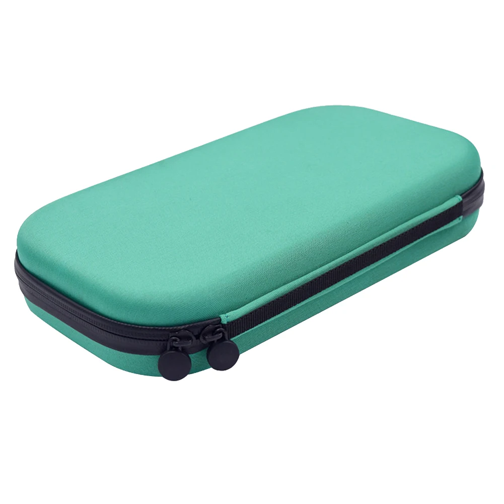 

Storage Box Carry Hard Case Medical Travel EVA Stethoscope Organizer Bag