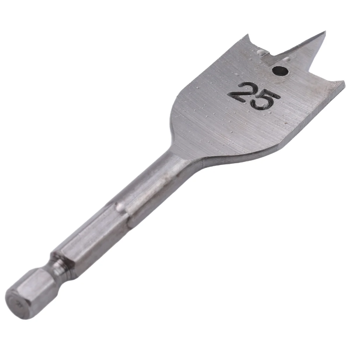 Комплект для установки дверного замка комплект сверления дверных отверстий