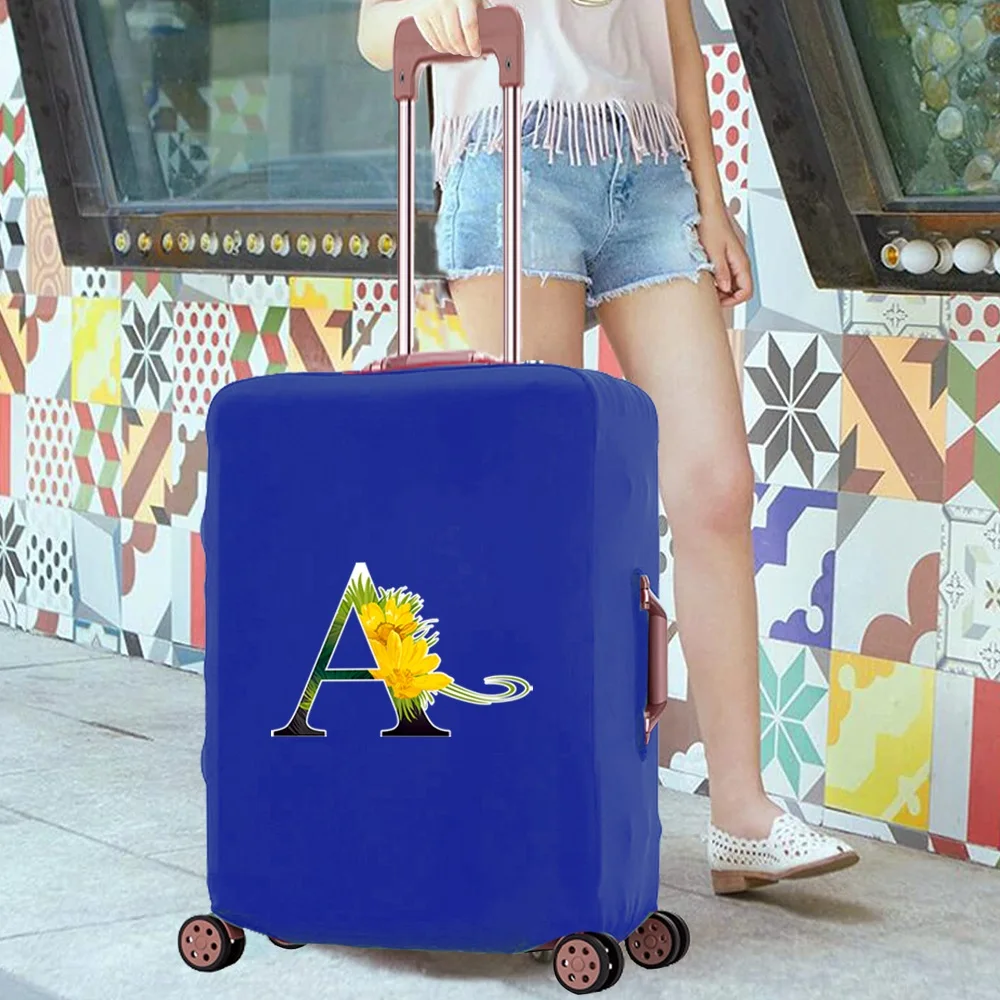 Рисунок 3 - Чехол для багажа