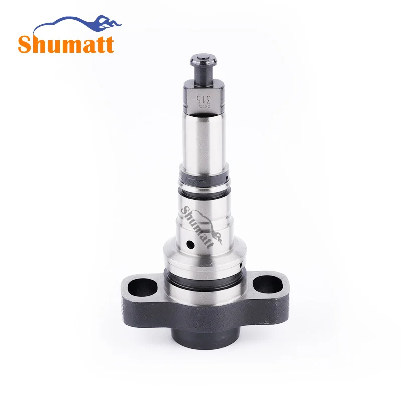 

New Made In China 2455-315 Diesel Fuel Pump Plunger 2418455315 PS Series For Pump