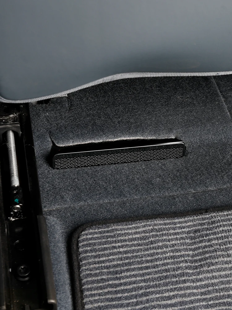 Пыленепроницаемый и защищающий от засорения чехол для Zeeke X 2023