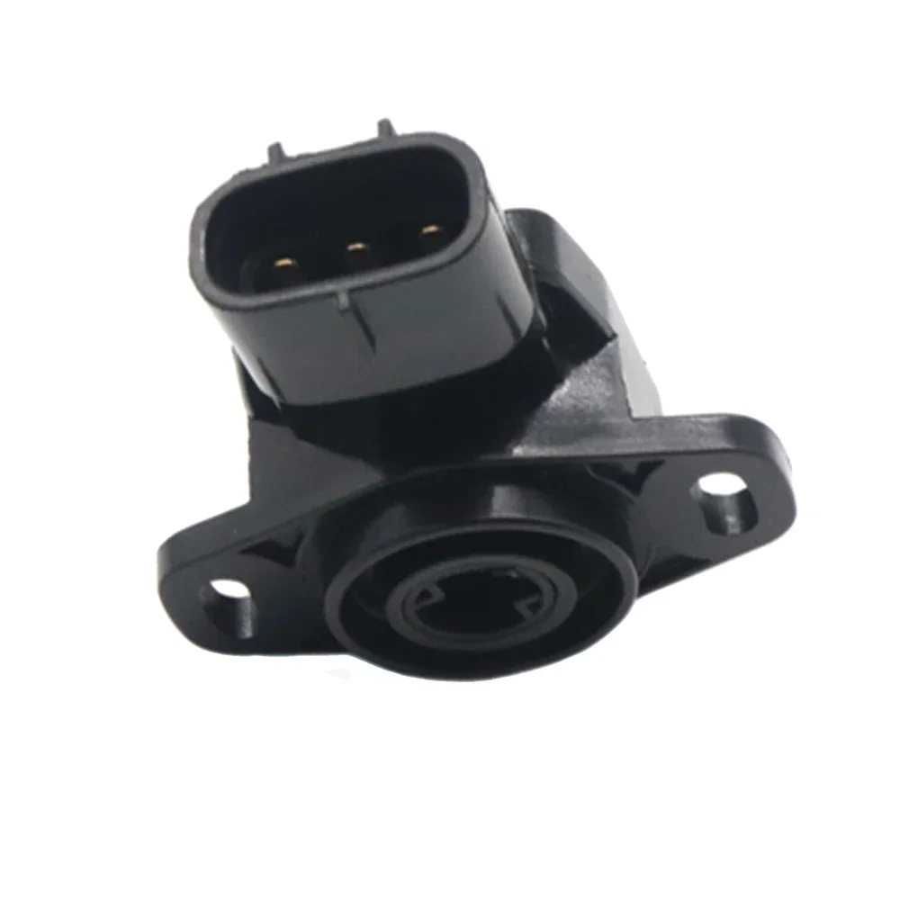 Автомобильный Датчик положения дроссельной заслонки TPS 3131705 3140173 для Polaris Ranger 500 570