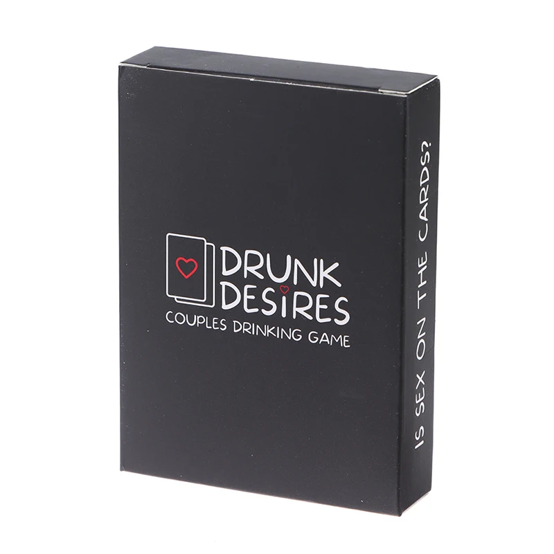 

Fun and Romantic Game for Couples. Talk, Flirt, Dare. Lovely Date Night Idea. Explore and Deepen Relationship with Your Partner