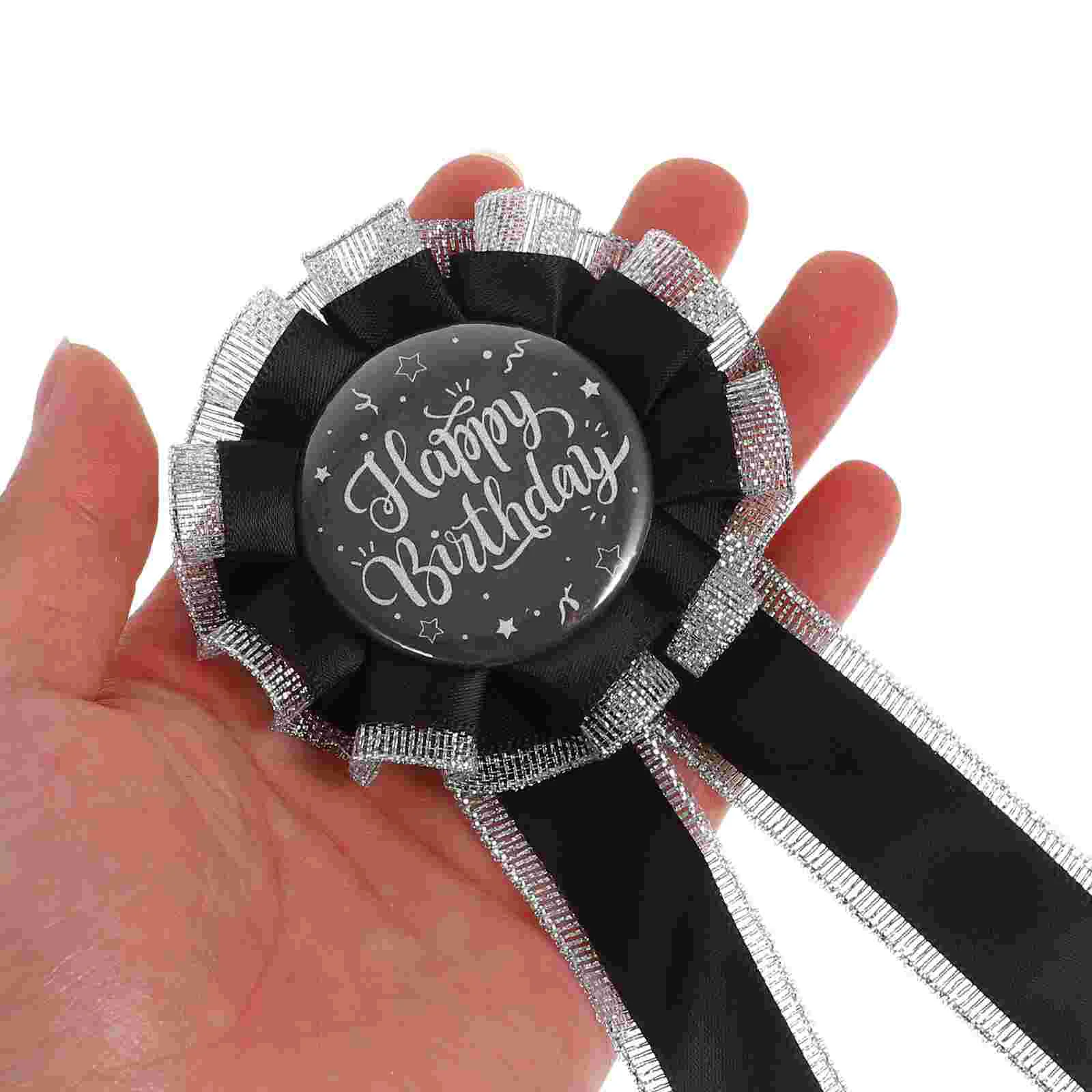 Женские пуговицы искусственные украшения реквизит для костюма макияжа