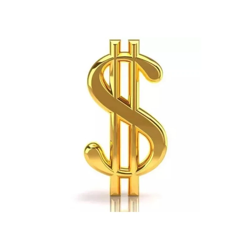 

Payment Link to pay customized pack pay the different price No actual product Only for special extra payment to us Thanks