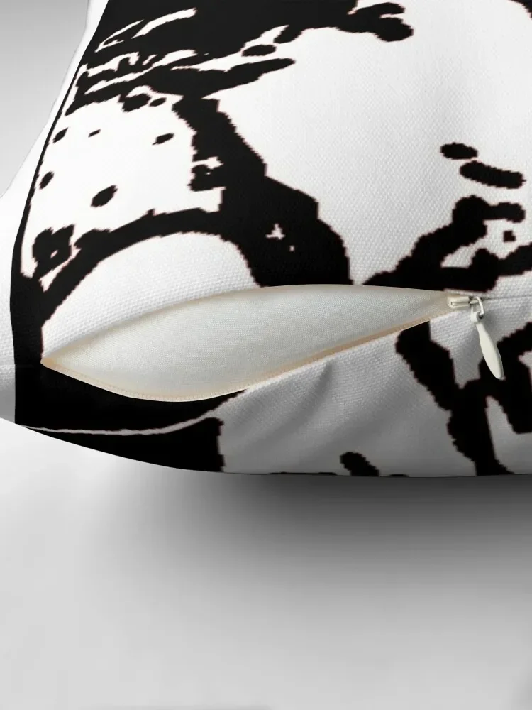 Gerogerigegege Juntaro Yamanouchi декоративная подушка для дивана новогодняя