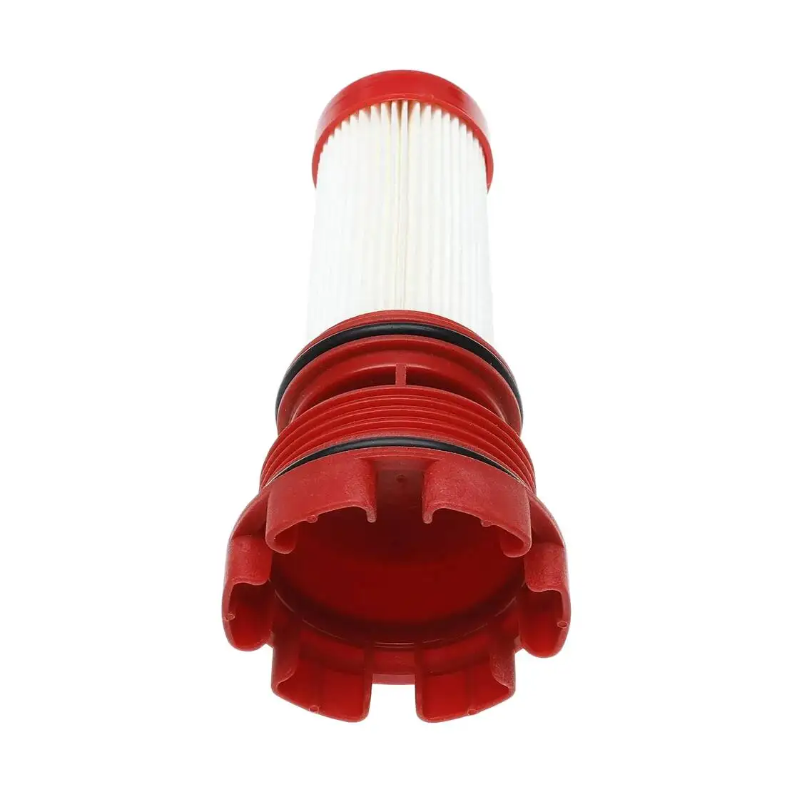 2 шт. линейный топливный фильтр 35-8M0122423 35-8M0060041 подходит для Mercury Verado L4 L6 MerCruiser 4.5L 6.2L