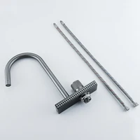 Смеситель#3