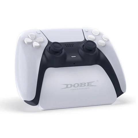 Настольная подставка для геймпада, кронштейн для беспроводного контроллера PS5, держатель стойки для дисплея