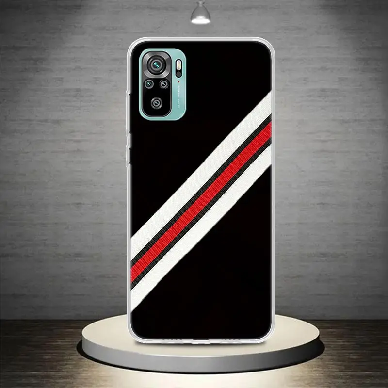 Силиконовый чехол для телефона iPhone 13 Pro Max 11 12 XR X XS 7 8 6 6S Plus SE 2020 |