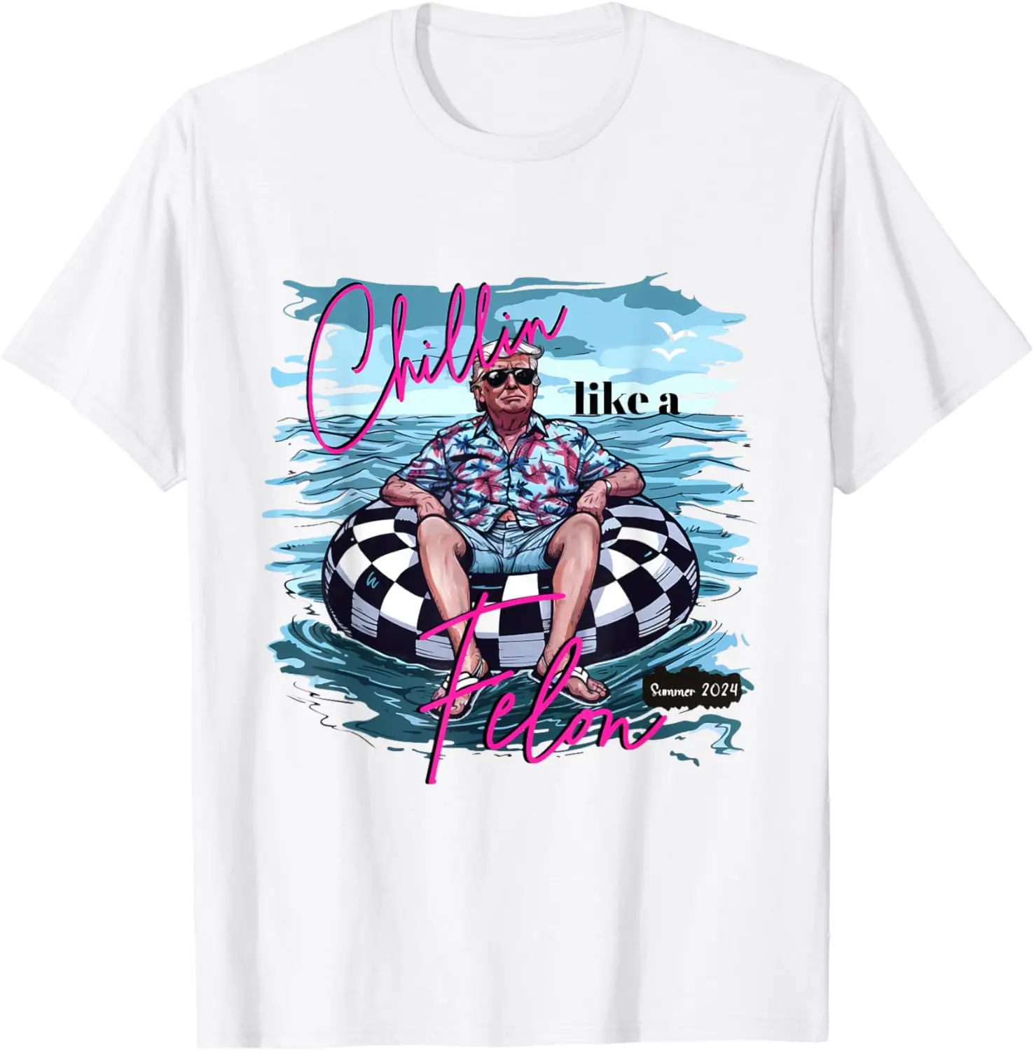 Футболка Y2k мужская с графическим принтом тенниска для мужчин и женщин 80828