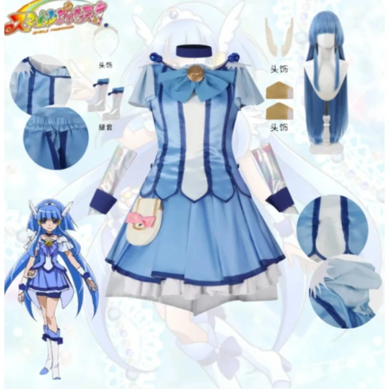 Фото Костюм для косплея Euro 7 Cos Aoki Reika Cure Beauty, школьная форма Smile PreCure, полный комплект для женщин, на Хэллоуин 【【【2】】】】】】】】】】】】】】】】】】】】】】】】】】】】】】】】】】】】】】】】】】】】】】】】】】】】】】】】】】】】】】】】】】】】】】】】】】】】】】】】】】】】】】】】】】】】】】】】】】】】】】】】】】】】】】】】】】】】】】】】】】】】】】】】】】】】】】】】】】】】】】】】】】】】】】】】】】】】】】】】】】】】】】】】】】】】】】】】】】】】】】】】】】】】】】】】】】】】】】】】】】】】】】】】】】 №2