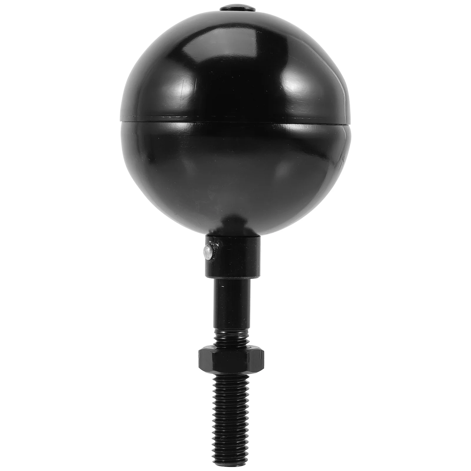 

Flag Pole Topper Flagpole Finial Topballs Accessorydecorations Flappole Ornament Hallamerican Replacements Head Replacement