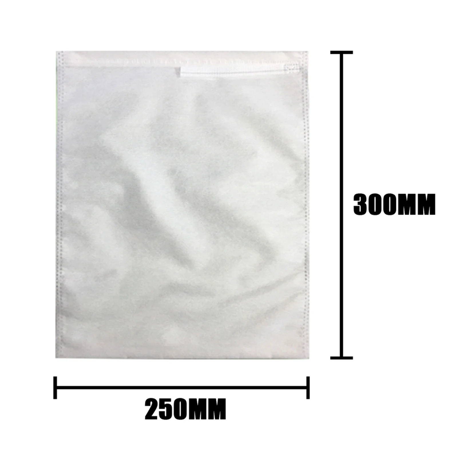 Сетка-барьер для растений на шнурке 5 упаковок