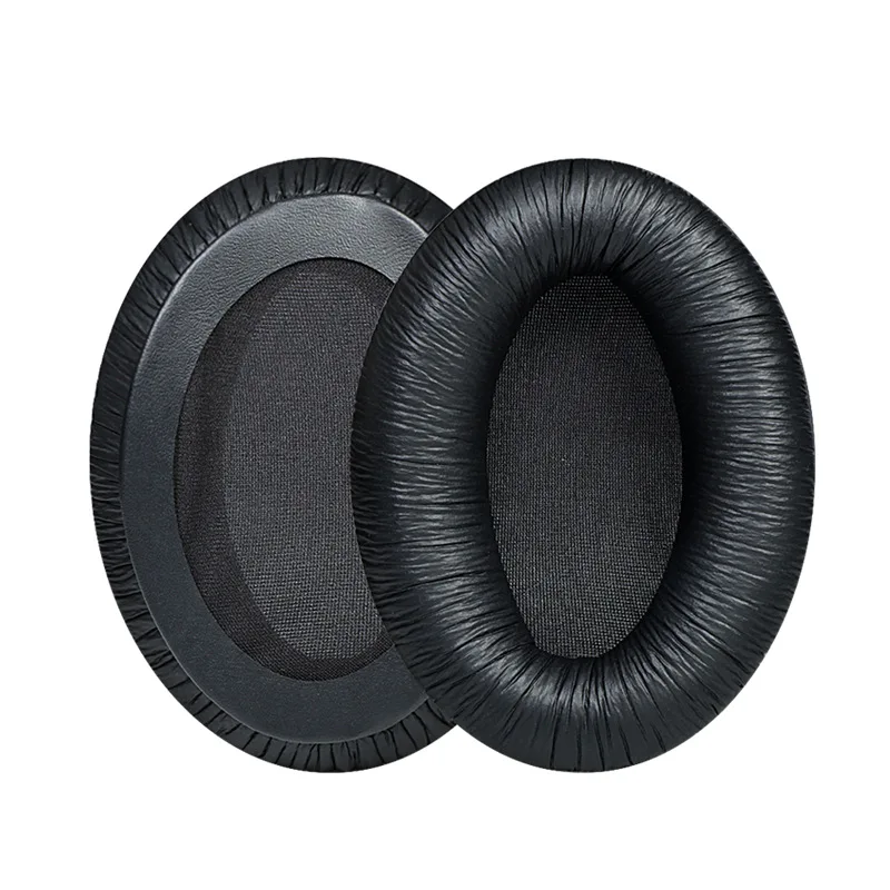 

Replacement ear cushions Compatible With Turtle Beach HyperX Cloud Sennheiser HD280 PRO,Sennheiser HD280 HD 280 Pro Headphones