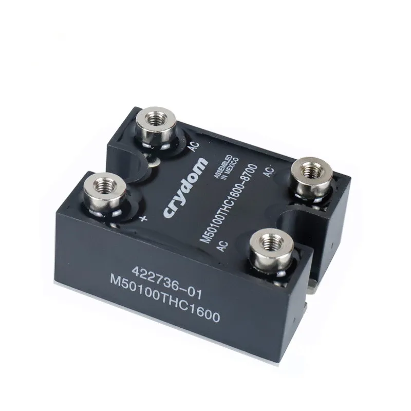 

1 шт. M50100THC1600