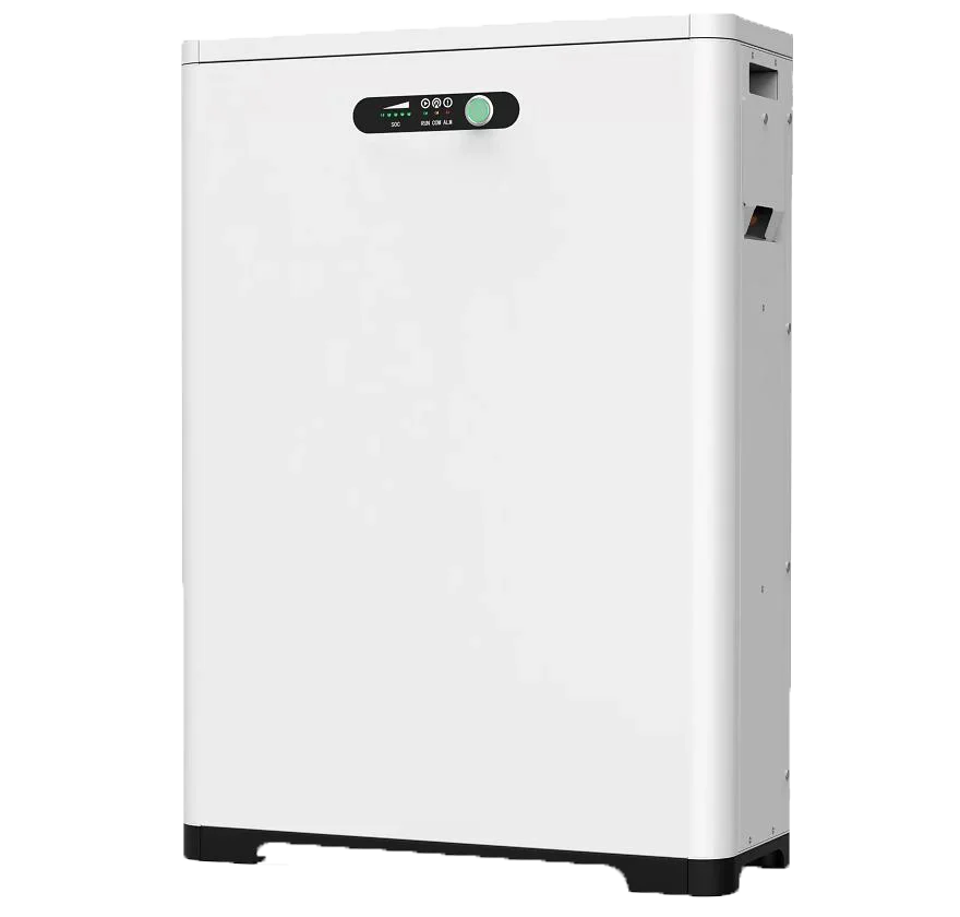 Солнечная панель и литиевая батарея 12 в 250 Ач для солнечных систем аккумуляторная