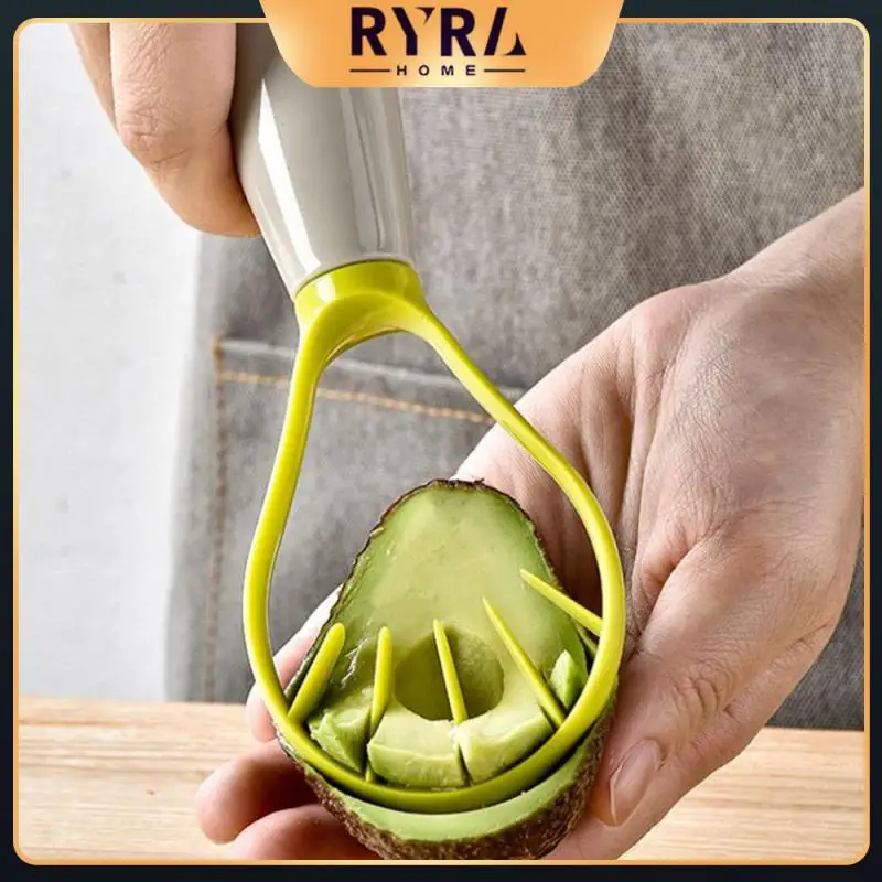 

New Abs Kitchen Gadget Set Ice Cream Spoon High Quality Materials Melon Planer Whisk Opener Kitchen Tool Set Kitchen Tools