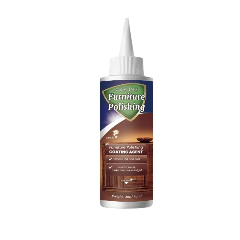 

Furniture Polish Oil Furniture Polish Oil Household Polishing Wax Dropship