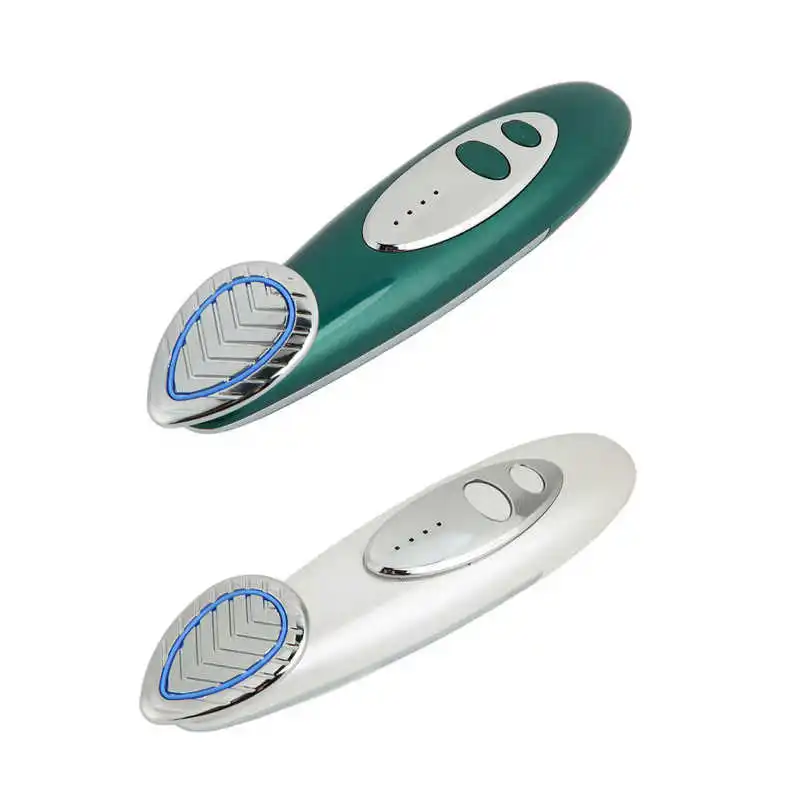

Skin Care Wand Facial Massage Wand Skin Tightening for Home