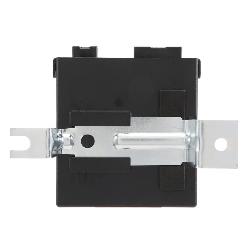 1 шт. модуль контроллера распределения мощности автомобильного двигателя