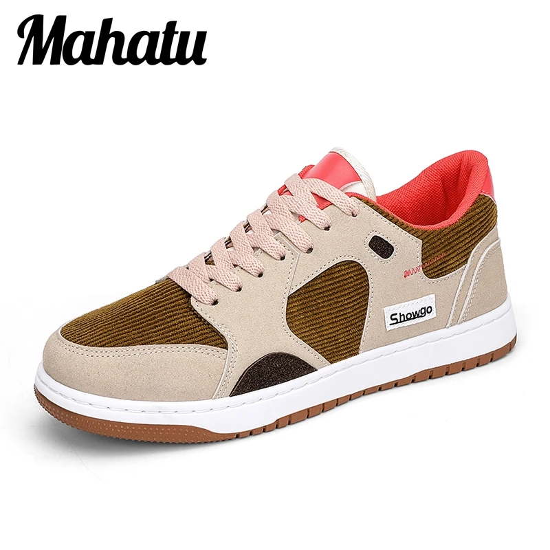 

Кроссовки для мужчин и женщин, Повседневная модная обувь для отдыха