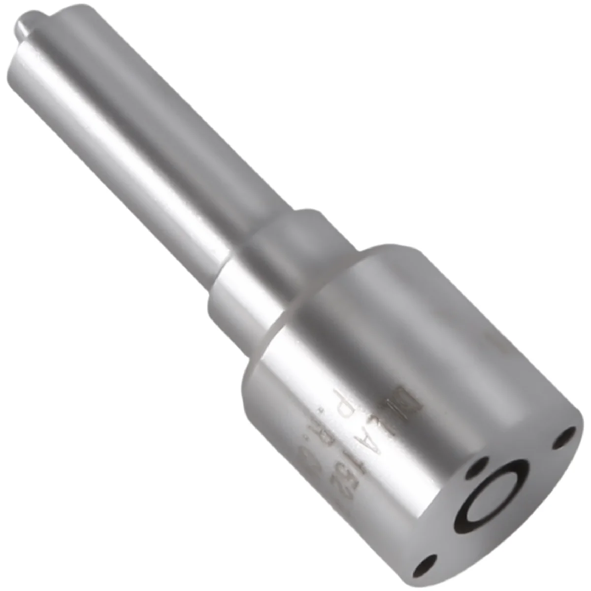 DLLA152P2217 новая дизельная Форсунка для общей топливной магистрали модель 0445120262/396