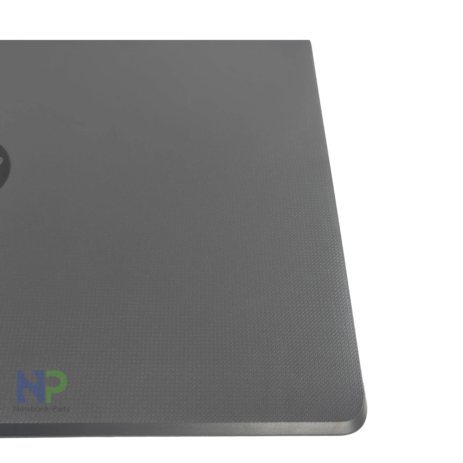 Оригинальный новый задний чехол для HP Probook 250 G6 255 15 6 дюйма задняя крышка