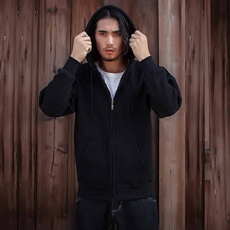 Костюм для косплея из фильма Мистер робот Элиота алдерсона мужские черные куртки