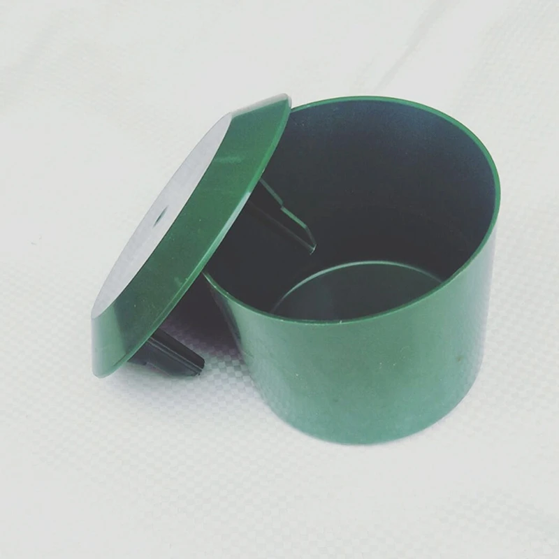 8 шт. устройство для защиты сада от растений