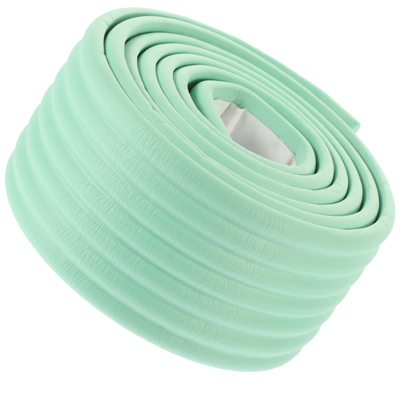 

Wall Padding Edge Protector Adhesive Safety Guard Proof Padding for Wall Furniture Table