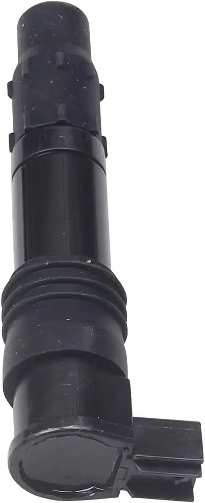 Фото Катушка зажигания для Suzuki GSXR 600 750 650 F VLR1800 VZR1800 GSX 1300, замена 33410-24F00 33410-24F10 33410-35F00 33410-35F №3
