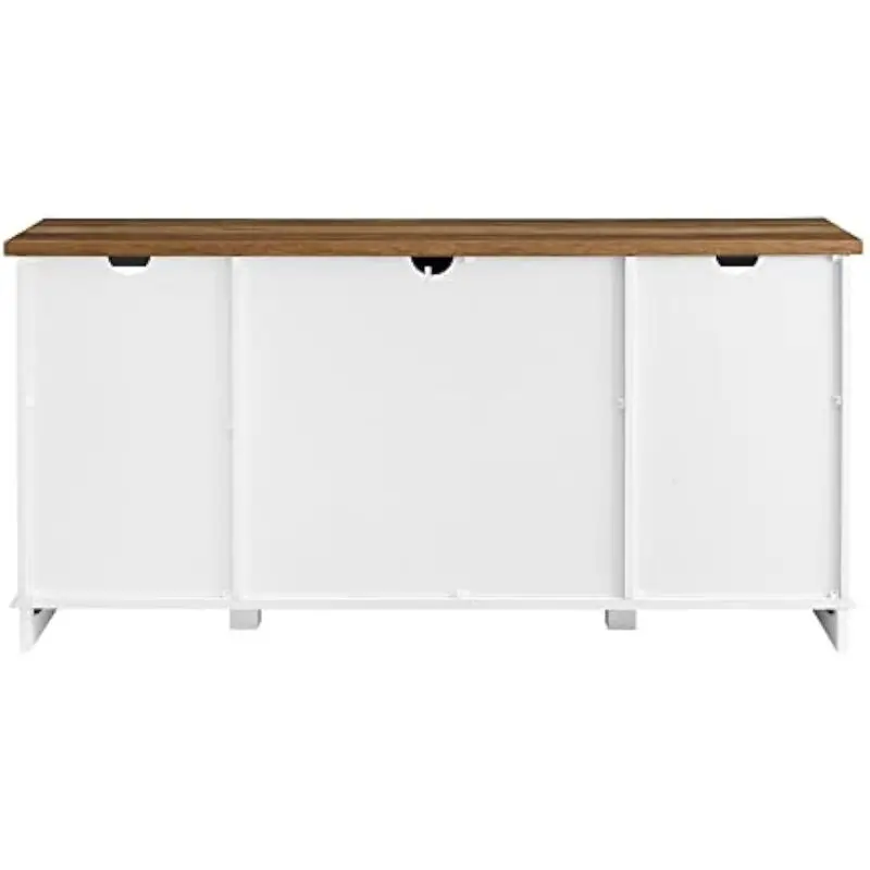 Рисунок 5 - Современная раздвижная дверь-сарай