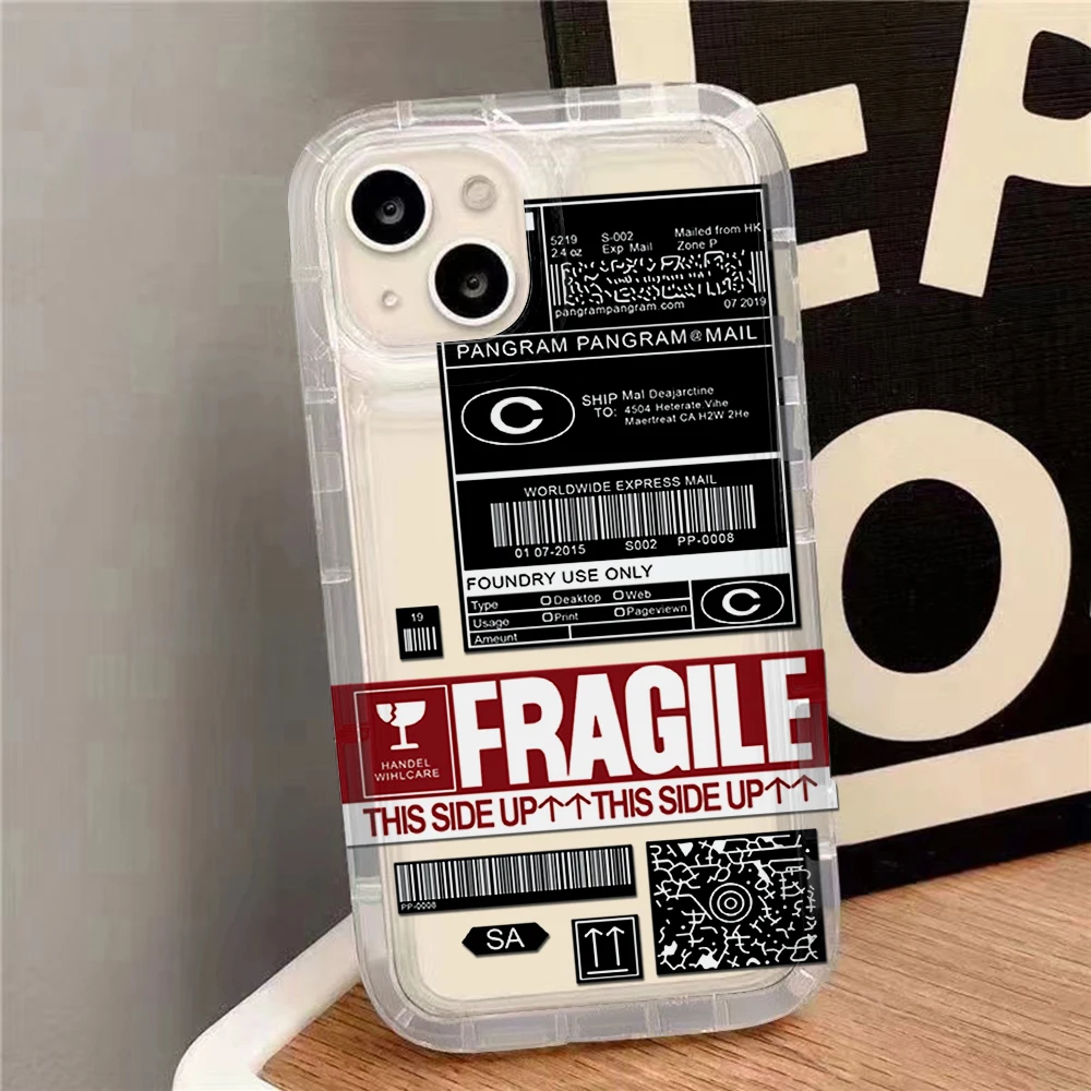 Чехол для телефона DHL Express на 50-летие Xiaomi Redmi 12C 10 10C 9 9A 9C 9T K40 Note 13 12 11 Pro Plus 4G 5G