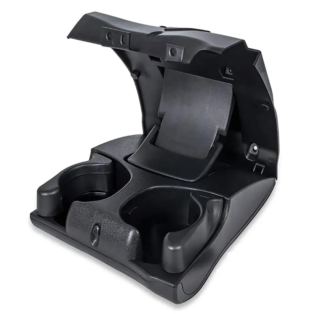 

Car Cup Holder Instrument Panel Drink Holder Dashboard Interior Accessories 5fr421az 5fr421c8 5fr421k9