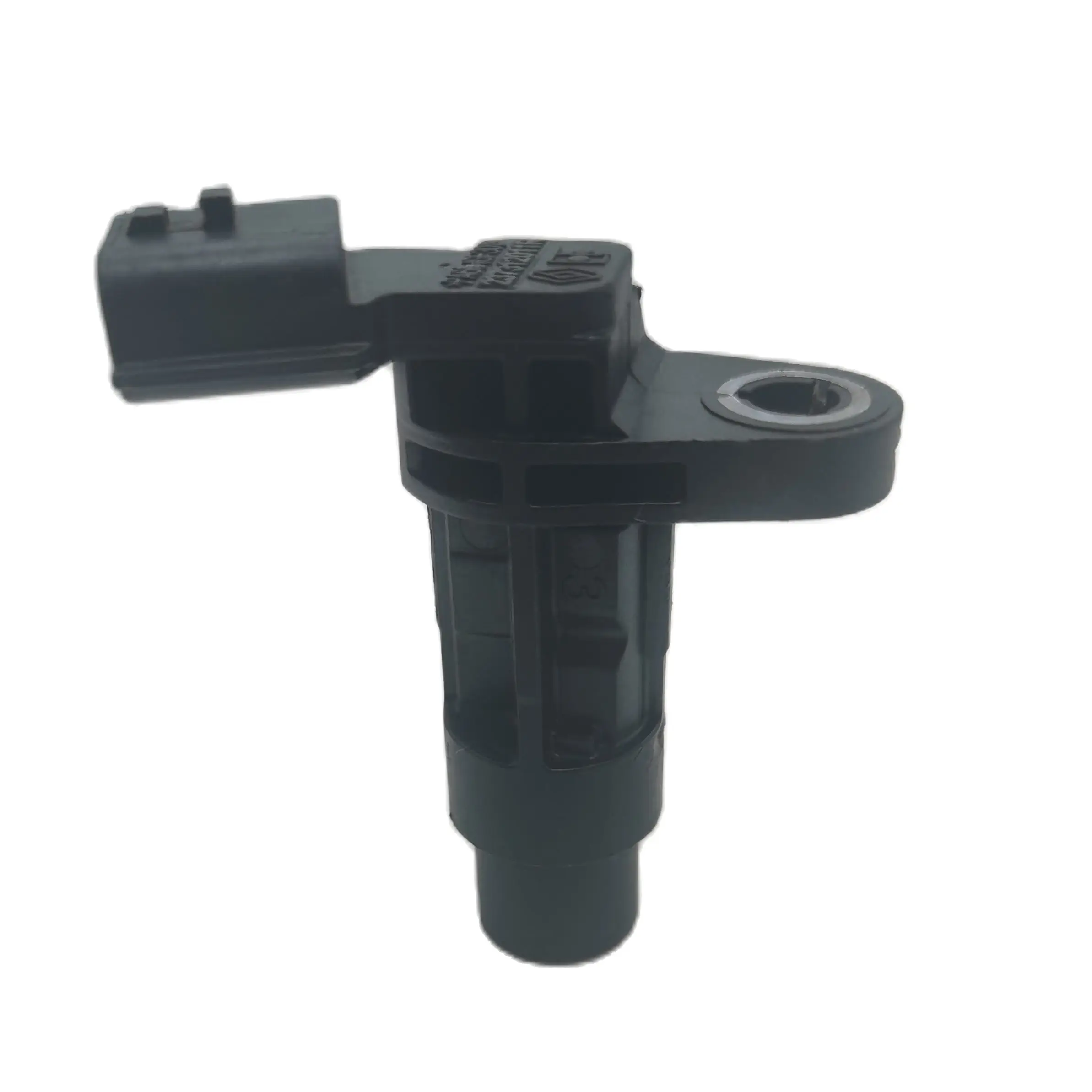 Датчик импульса коленчатого вала 237312011R для DACIA Dokker RENAULT Captur 12-18