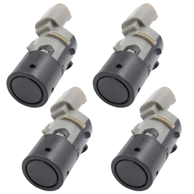 

Датчик парковки ODIDIO PDC 66206989069 Для BMW E39 E46 E53 E60 E61 E63 E64 E65 E66 E83 X3 X5 66216911838