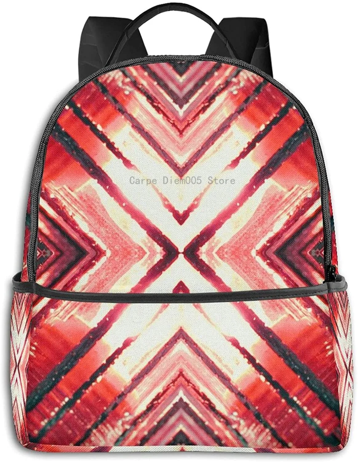 

- Multifunctional Backpacks, Business And Travel Laptop Backpacks 14.5x12x5 In
