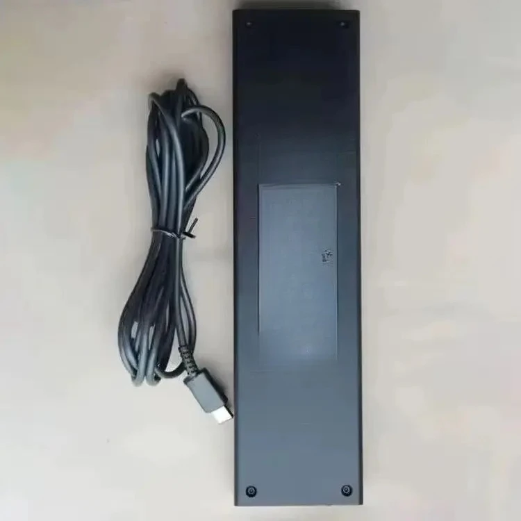 ACDP-240E01 9.4A Адаптер питания для ЖК-телевизора ACDP-240E02 1 шт. 24В 10А (art.: 3920d7fbde7ed) - 3920d7fbde7ed
