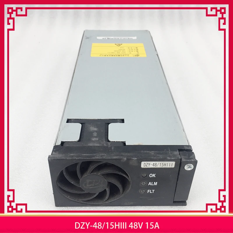 

Модуль питания ZXD050 D240 для ZTE, модуль связи с питанием постоянного тока, 100% протестирован, быстрая доставка