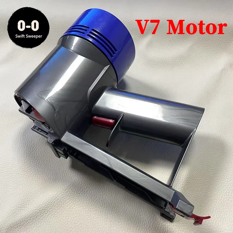 

Двигатель для Dyson V7 V8 DCNB