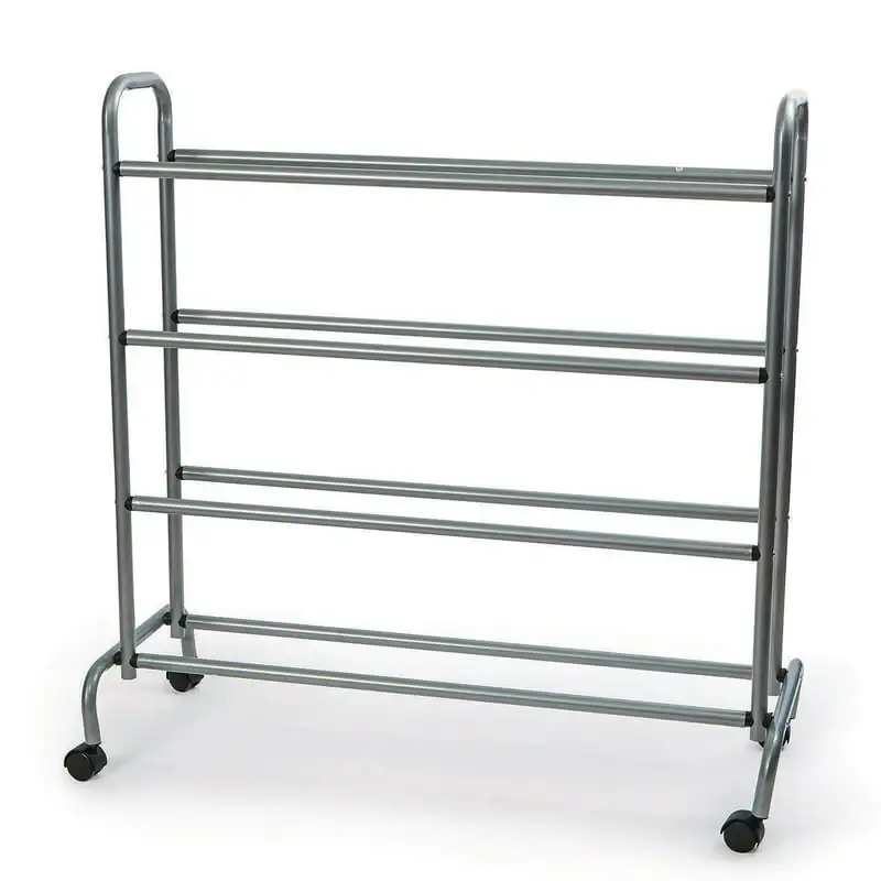 

Стойка для 16 мячей